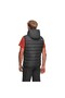 Athos Body Warmer - 2