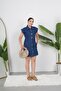 Kejan Mini Tunic