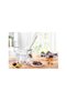 Plum pitter machine - 3