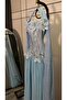 Evening dresses