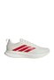 Runblaze Men's White Running Shoes (Kh5584)