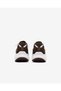 Contour Foam-Cozy Fit Men's White Sports Shoes 232619-Wbr Juststep - 5