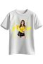 Manifest Esin Unisex T-Shirt