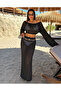 Summer Beach Set - 3