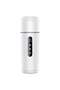 VC20 Car Electric Heating Cup 500ml LED Touch Control Car Electric Heating Machine for Water