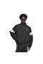 Kg9162-E Og Team Jkt Men's Jacket