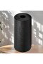 Yoga Foam Roller Hollow Column Massage Tool | Muscle Roller Foam for Stretching Fitness Routine Post - 3