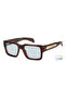Men's Sunglasses Db 7159/S