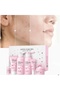 Skincare Set – 6-Piece Facial Care Kit - 4