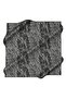 Silk Scarf - 8925713-912 - Tivil - 2