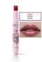 Silvery Lipstick - the Meeting of Glittering Hearts 💕 |   Lipstick Set of 2 💄 ✨ - 2