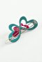 Butterfly Clip Buckle - 2