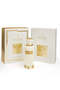 Aliza Aiman Eau De Parfum For Unisex - Floral Woody Musk Perfume 80 ml - 2