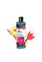 Kind Rituals Hair Conditioner Rose Water 250 ml - 2