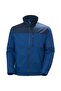 معطف رجالي من Crew Midlayer - 7