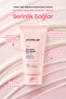 Special Moisturizing and Cooling Cream for Pregnant Women Maternity Care Relaxing Leg Cream - 2