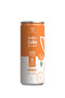 Healthy Cola Orange - 2