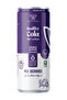 Healthy Cola Mixed Berries - 2