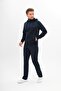 Lycra Men's Suit - 2