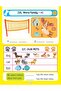 201 Activity Book Age 4+ - 4