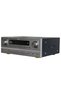 Radio Amplifier - 200W - 2