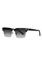 نظارات شمسية نسائية F1037COL02 - 2