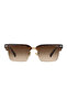F1037Col03 Women's Sunglasses