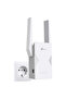 RE225BE | BE3600 Wi-Fi 7 Menzil Genişletici | 3.6 Gbps Hız | Gigabit Ethernet Port | Sinyal Güçlendirici | Easymesh Desteği - 2