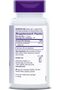 Acidophilus Probiotic 100 Kapsül - 4