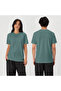 Basic Collection Premium Oversize T-Shirt - 5