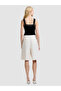 Women Raquel Bermuda Shorts - 3