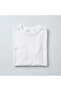Basic Collection Premium Oversize T-Shirt - 3