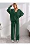 Hijab suit - 2