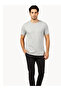 Men Crew Neck T-Shirts - 4
