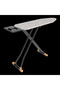 Perilla 1005 Monoblok Ironing Board Table - 36×112 Cm