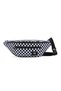 Mn Ward Cross Body Pack Vn0A2Zxxhu01 Waist Bag Colorful