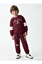Paw Patrol Printed Boys' Jogger Sweatpants for Style Seekers from Uzg Store