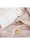 Emotions Collection 100% Natural Citrine Necklace - the Stone of Life's Joy - 6