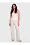 Esvab • Modern & Distinctive Women's Modal Blend Pants with Waist Drawstring