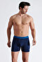 6-Pack Men's Tiger Sports Boxers - 3