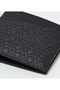 CK MUST MONO BIFOLD 5CC W/COIN - 2