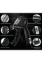 Adjustable Hand Spring Wrist and Finger Exerciser with Counter (5492) - 4