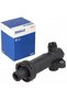 TERMOSTAT EGR BMW E46 E60 E61 E70 E81 E83 E87 E90 E91 2.0d 3.0d - 4