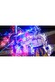 Dragon Ball Sparking Zero for PS5 - PlayStation 5 - New - 4