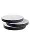 Filtru MICRODISC, set de 6 microdiscuri - 3