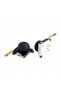 2 x JOYSTICK ANALOGIC JOYCON / LITE / OLED CU EFECT HALL, ZERO DRIFT - 5