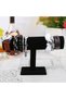 Krm Luxury Bracelet and Bangle Jewelry Stand Organizer Hanger (5047) Krm - 2