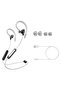 Căști wireless TAA4205 - 4
