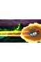 Dragon Ball Sparking Zero for PS5 - PlayStation 5 - New - 3