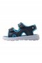 Sandale Bungee 29 - 3